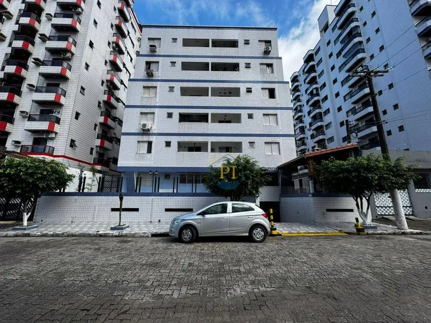 Apartamento com 2 quartos à venda, 159m2 em Praia Grande - SP - imagem 2 Foto 2 de Apartamento com 2 quartos à venda, 159m2 em Praia Grande - SP
