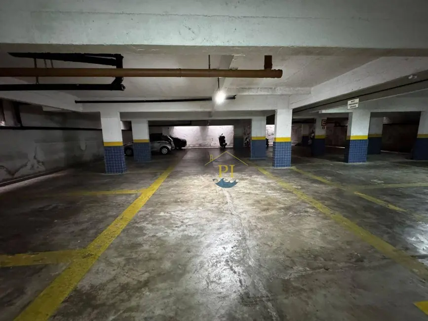 Apartamento com 2 quartos à venda, 159m2 em Praia Grande - SP - imagem 7 Foto 7 de Apartamento com 2 quartos à venda, 159m2 em Praia Grande - SP