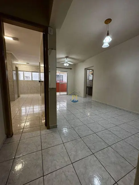 Apartamento com 2 quartos à venda, 159m2 em Praia Grande - SP - imagem 8 Foto 8 de Apartamento com 2 quartos à venda, 159m2 em Praia Grande - SP