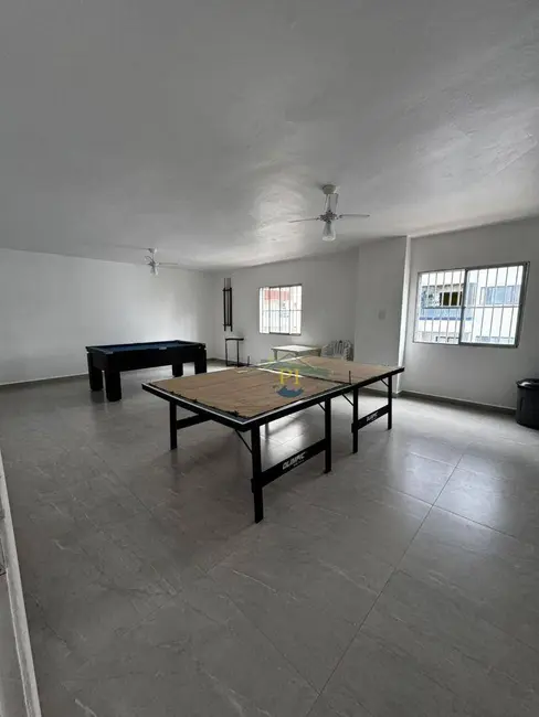 Apartamento com 2 quartos à venda, 159m2 em Praia Grande - SP - imagem 3 Foto 3 de Apartamento com 2 quartos à venda, 159m2 em Praia Grande - SP