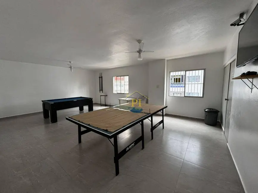 Apartamento com 2 quartos à venda, 159m2 em Praia Grande - SP - imagem 4 Foto 4 de Apartamento com 2 quartos à venda, 159m2 em Praia Grande - SP