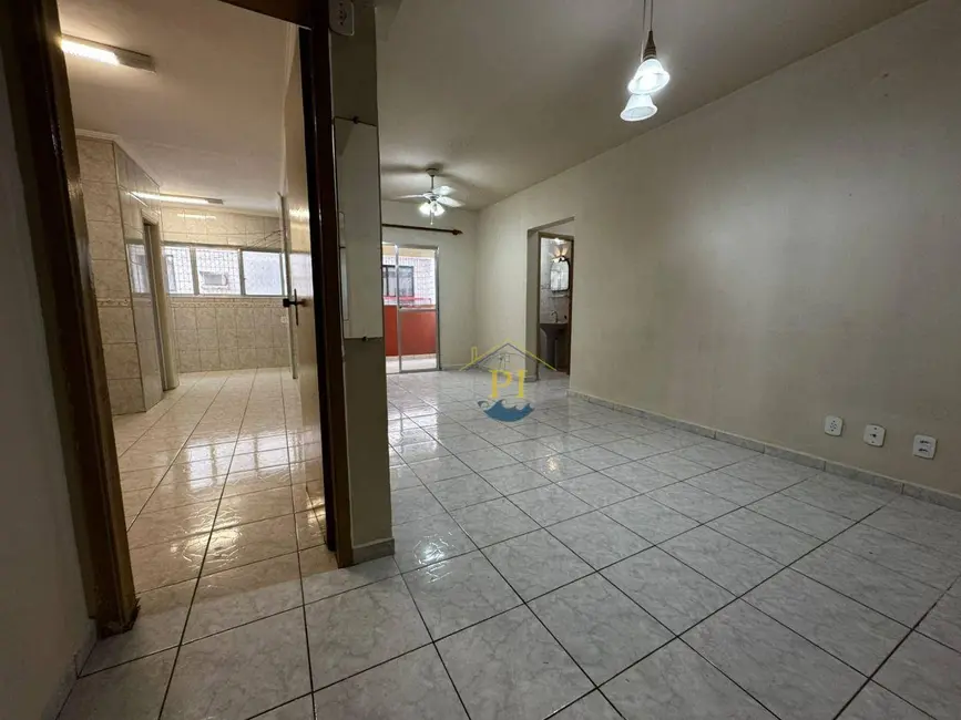 Apartamento com 2 quartos à venda, 159m2 em Praia Grande - SP - imagem 6 Foto 6 de Apartamento com 2 quartos à venda, 159m2 em Praia Grande - SP