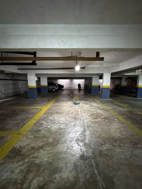 Apartamento com 2 quartos à venda, 159m2 em Praia Grande - SP - imagem 5 Foto 5 de Apartamento com 2 quartos à venda, 159m2 em Praia Grande - SP