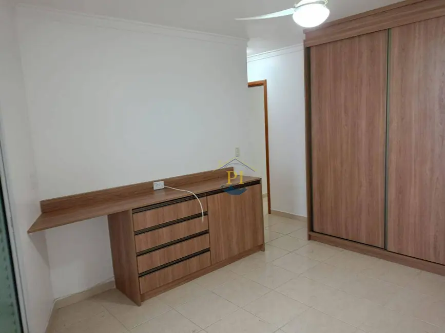 Foto 6 de Apartamento com 2 quartos para alugar, 110m2 em Caiçara, Praia Grande - SP