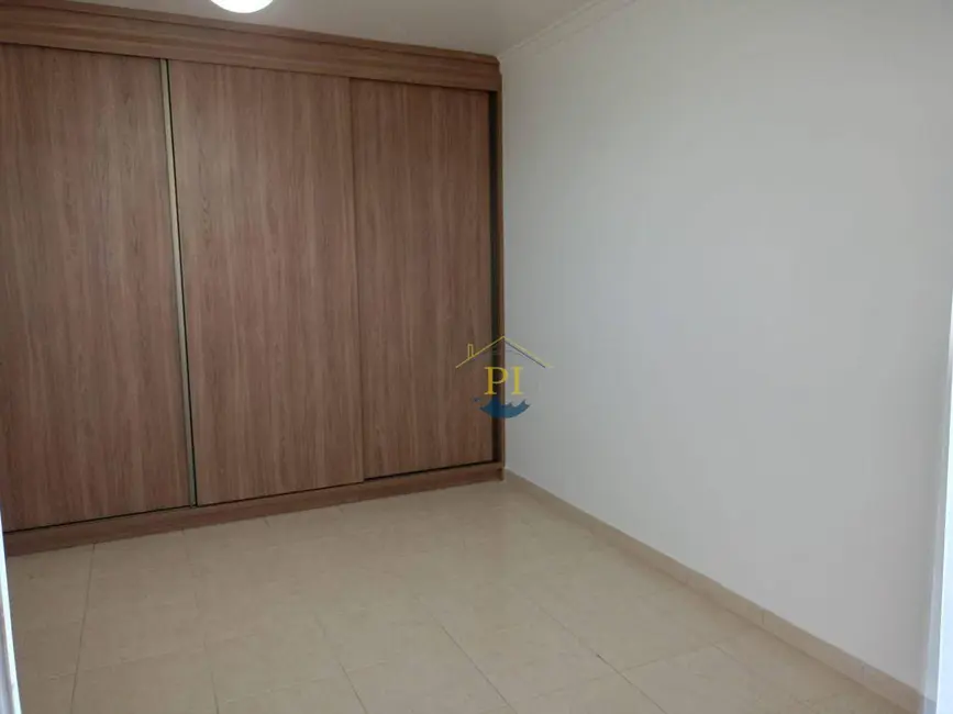 Foto 9 de Apartamento com 2 quartos para alugar, 110m2 em Caiçara, Praia Grande - SP