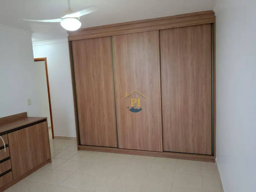 Foto 8 de Apartamento com 2 quartos para alugar, 110m2 em Caiçara, Praia Grande - SP