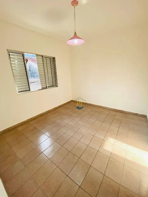 Foto 9 de Sobrado com 2 quartos para alugar, 100m2 em Ocian, Praia Grande - SP