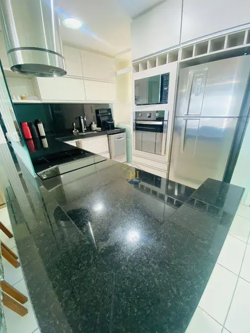 Foto 5 de Apartamento com 3 quartos para alugar, 92m2 em Mirim, Praia Grande - SP