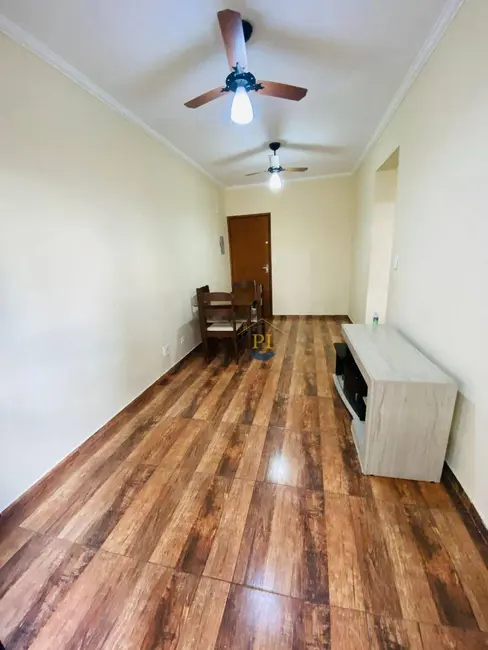 Apartamento com 1 quarto para alugar, 50m2 em Praia Grande - SP - imagem 4 Foto 4 de Apartamento com 1 quarto para alugar, 50m2 em Praia Grande - SP