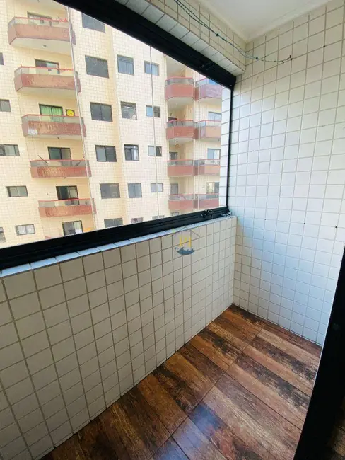 Apartamento com 1 quarto para alugar, 50m2 em Praia Grande - SP - imagem 5 Foto 5 de Apartamento com 1 quarto para alugar, 50m2 em Praia Grande - SP