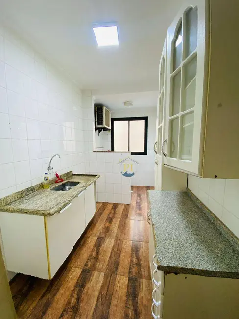 Apartamento com 1 quarto para alugar, 50m2 em Praia Grande - SP - imagem 7 Foto 7 de Apartamento com 1 quarto para alugar, 50m2 em Praia Grande - SP