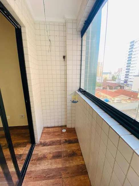 Apartamento com 1 quarto para alugar, 50m2 em Praia Grande - SP - imagem 6 Foto 6 de Apartamento com 1 quarto para alugar, 50m2 em Praia Grande - SP
