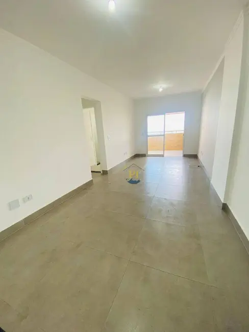 Foto 2 de Apartamento com 2 quartos para alugar, 88m2 em Praia Grande - SP