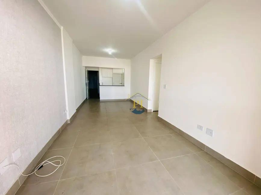 Foto 4 de Apartamento com 2 quartos para alugar, 88m2 em Praia Grande - SP