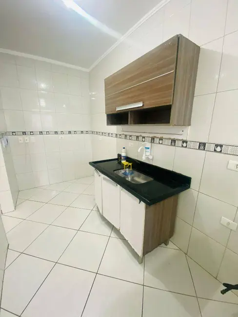 Apartamento com 2 quartos para alugar, 67m2 em Ocian, Praia Grande - SP - imagem 6 Foto 6 de Apartamento com 2 quartos para alugar, 67m2 em Ocian, Praia Grande - SP