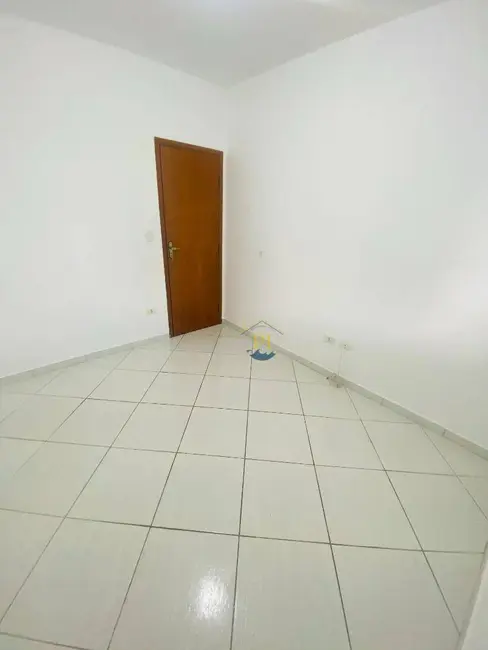 Apartamento com 2 quartos para alugar, 67m2 em Ocian, Praia Grande - SP - imagem 9 Foto 9 de Apartamento com 2 quartos para alugar, 67m2 em Ocian, Praia Grande - SP