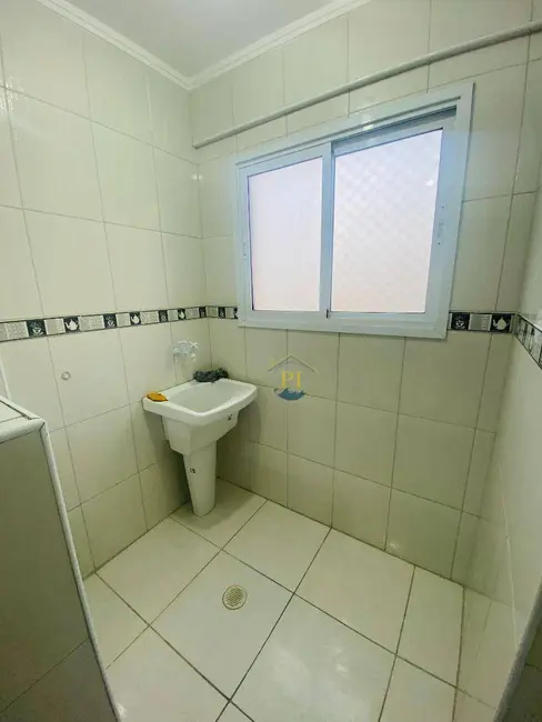 Apartamento com 2 quartos para alugar, 67m2 em Ocian, Praia Grande - SP - imagem 7 Foto 7 de Apartamento com 2 quartos para alugar, 67m2 em Ocian, Praia Grande - SP