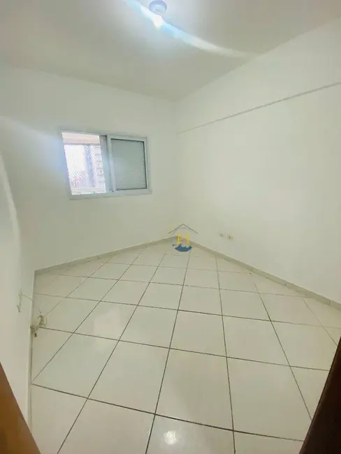 Apartamento com 2 quartos para alugar, 67m2 em Ocian, Praia Grande - SP - imagem 8 Foto 8 de Apartamento com 2 quartos para alugar, 67m2 em Ocian, Praia Grande - SP