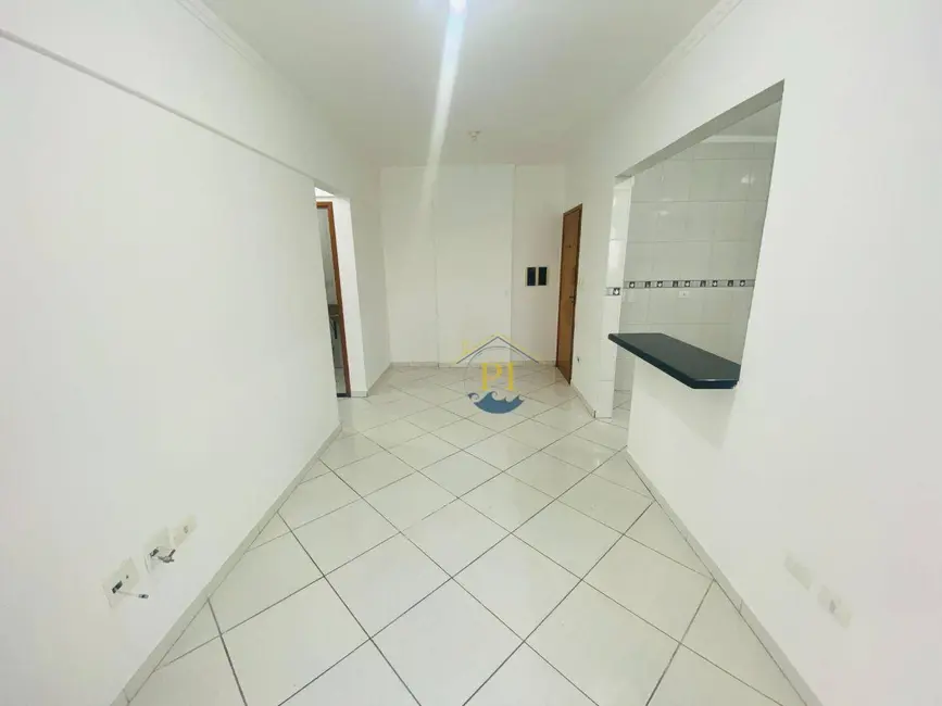 Apartamento com 2 quartos para alugar, 67m2 em Ocian, Praia Grande - SP - imagem 4 Foto 4 de Apartamento com 2 quartos para alugar, 67m2 em Ocian, Praia Grande - SP