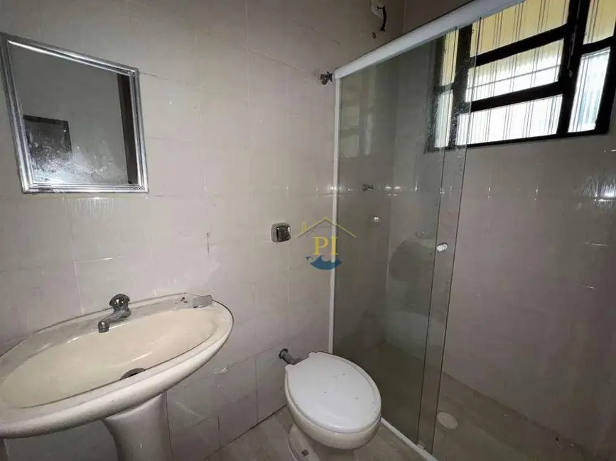 Casa com 2 quartos para alugar, 90m2 em Ocian, Praia Grande - SP - imagem 7 Foto 7 de Casa com 2 quartos para alugar, 90m2 em Ocian, Praia Grande - SP