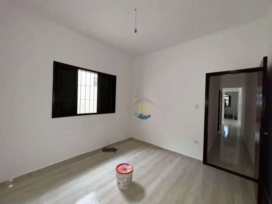Casa com 2 quartos para alugar, 90m2 em Ocian, Praia Grande - SP - imagem 6 Foto 6 de Casa com 2 quartos para alugar, 90m2 em Ocian, Praia Grande - SP