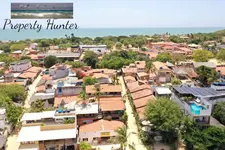 Imagem 6