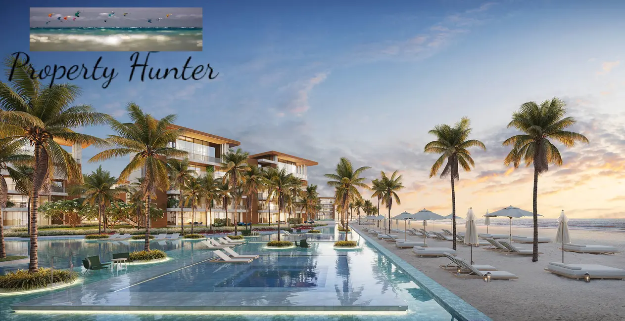 Apartamento com 3 quartos à venda, 115m2 em Aquiraz - CE - imagem 6 Foto 6 de Apartamento com 3 quartos à venda, 115m2 em Aquiraz - CE