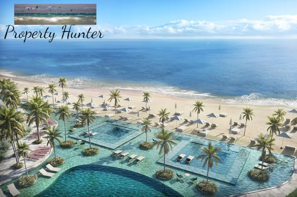 Apartamento com 3 quartos à venda, 115m2 em Aquiraz - CE - imagem 3 Foto 3 de Apartamento com 3 quartos à venda, 115m2 em Aquiraz - CE