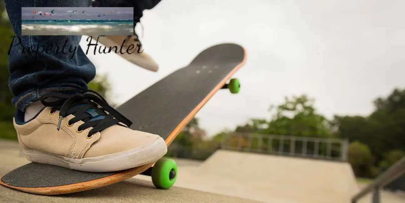 Apartamento com 3 quartos à venda, 124m2 em Aquiraz - CE - imagem 6 Foto 6 de Apartamento com 3 quartos à venda, 124m2 em Aquiraz - CE