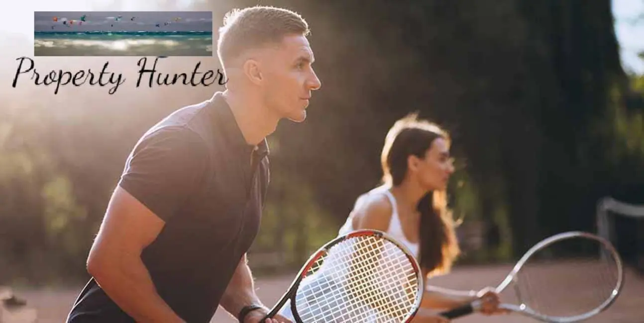 Apartamento com 3 quartos à venda, 124m2 em Aquiraz - CE - imagem 5 Foto 5 de Apartamento com 3 quartos à venda, 124m2 em Aquiraz - CE