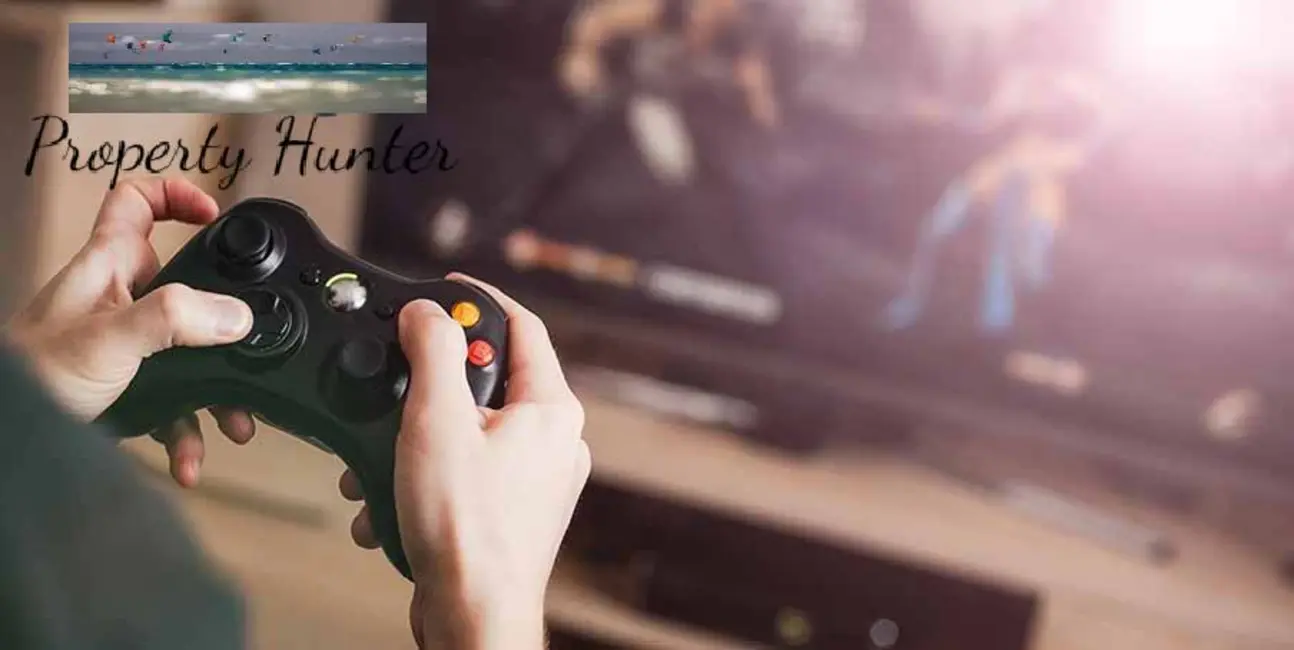 Apartamento com 3 quartos à venda, 124m2 em Aquiraz - CE - imagem 7 Foto 7 de Apartamento com 3 quartos à venda, 124m2 em Aquiraz - CE