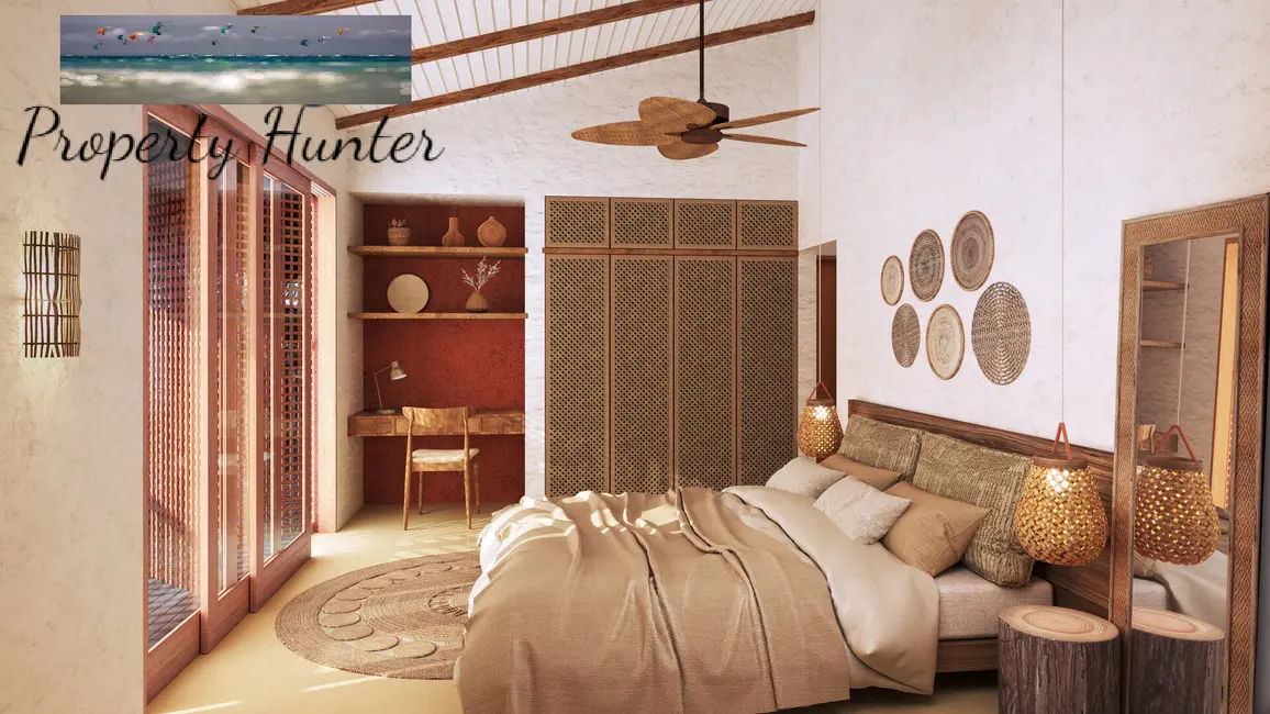 Foto 4 de Casa com 3 quartos à venda, 329m2 em Cruz - CE