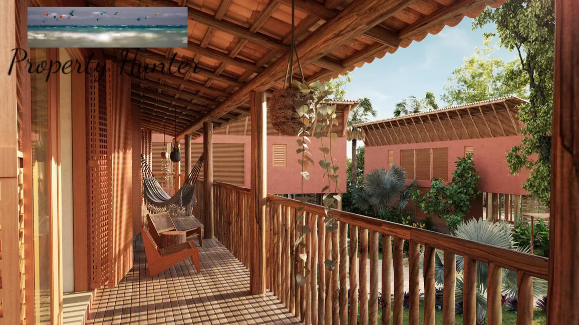 Foto 2 de Casa com 3 quartos à venda, 329m2 em Cruz - CE