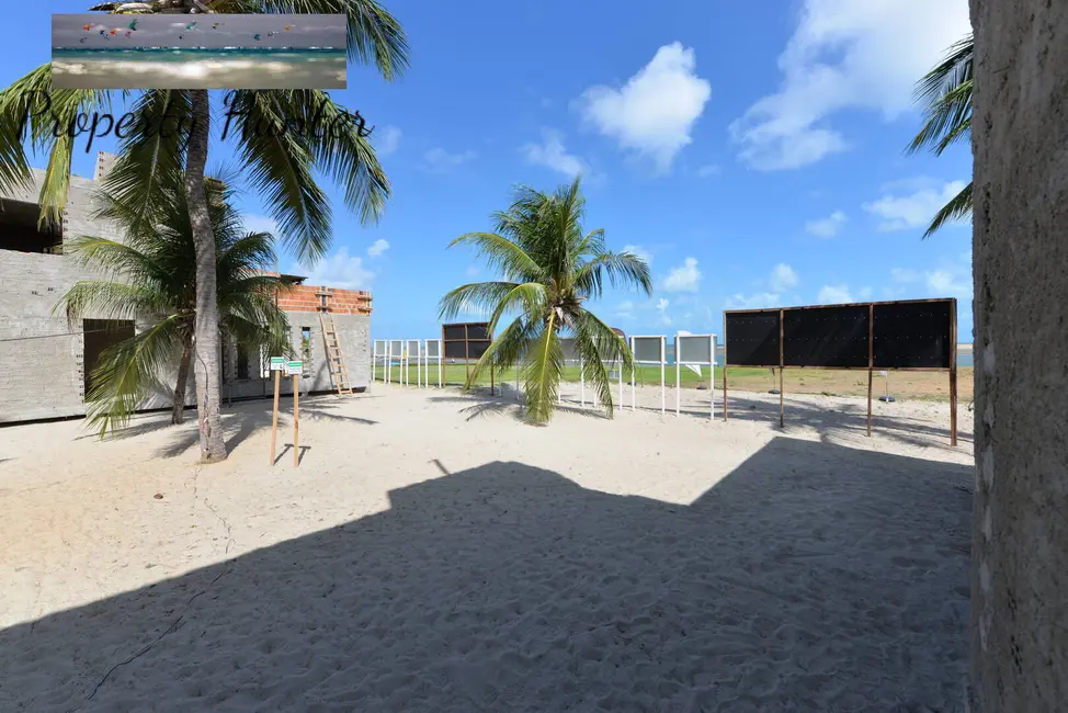 Foto 7 de Casa com 4 quartos à venda, 180m2 em Itarema - CE