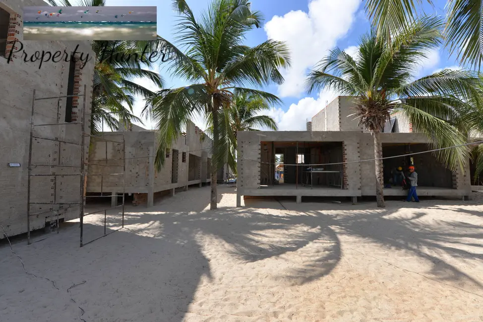 Foto 6 de Casa com 4 quartos à venda, 180m2 em Itarema - CE