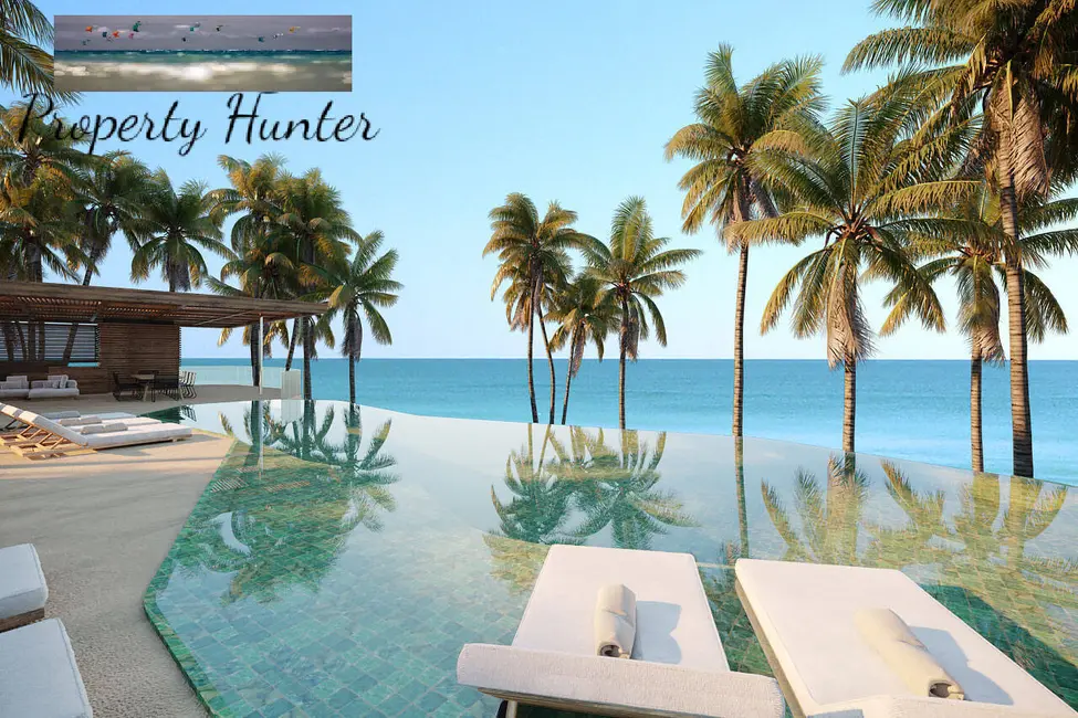 Casa de Condomínio com 3 quartos à venda, 130m2 em Cumbuco, Caucaia - CE - imagem 7 Foto 7 de Casa de Condomínio com 3 quartos à venda, 130m2 em Cumbuco, Caucaia - CE