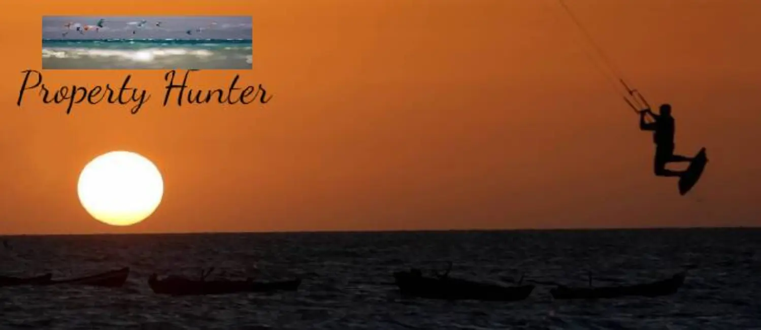 Foto 3 de Terreno / Lote à venda, 2395m2 em Cruz - CE