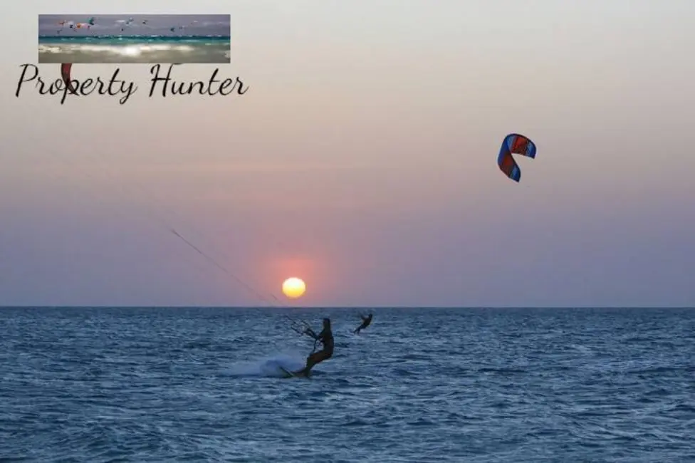 Foto 4 de Terreno / Lote à venda, 6000m2 em Cruz - CE