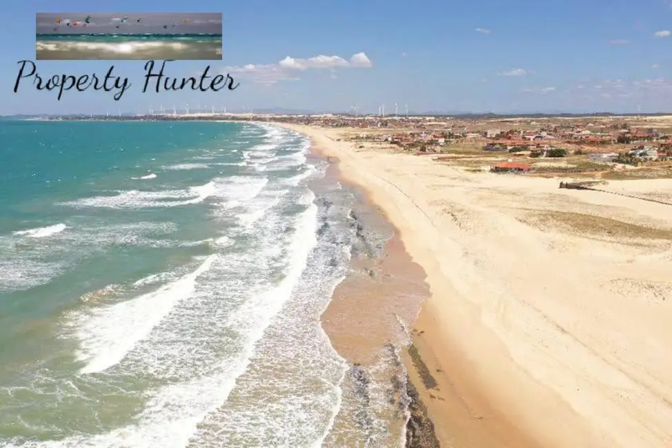 Terreno / Lote à venda, 600m2 em Sao Goncalo Do Amarante - CE - imagem 2 Foto 2 de Terreno / Lote à venda, 600m2 em Sao Goncalo Do Amarante - CE