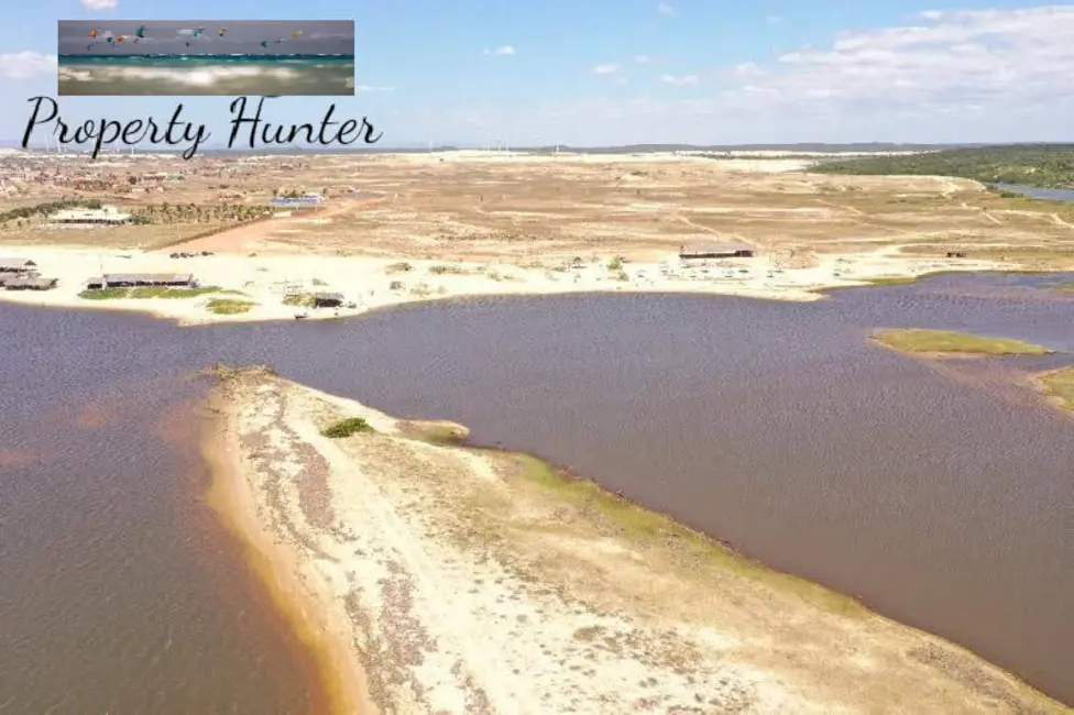 Terreno / Lote à venda, 600m2 em Sao Goncalo Do Amarante - CE - imagem 9 Foto 9 de Terreno / Lote à venda, 600m2 em Sao Goncalo Do Amarante - CE