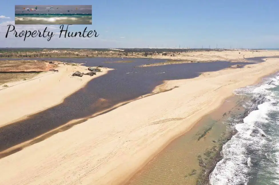 Terreno / Lote à venda, 600m2 em Sao Goncalo Do Amarante - CE - imagem 7 Foto 7 de Terreno / Lote à venda, 600m2 em Sao Goncalo Do Amarante - CE