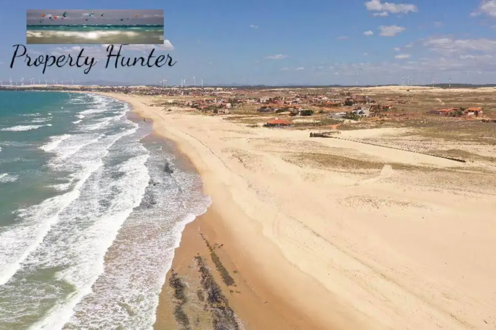 Terreno / Lote à venda, 600m2 em Sao Goncalo Do Amarante - CE - imagem 6 Foto 6 de Terreno / Lote à venda, 600m2 em Sao Goncalo Do Amarante - CE