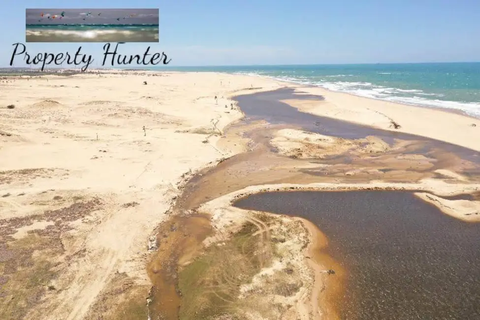 Terreno / Lote à venda, 600m2 em Sao Goncalo Do Amarante - CE - imagem 4 Foto 4 de Terreno / Lote à venda, 600m2 em Sao Goncalo Do Amarante - CE