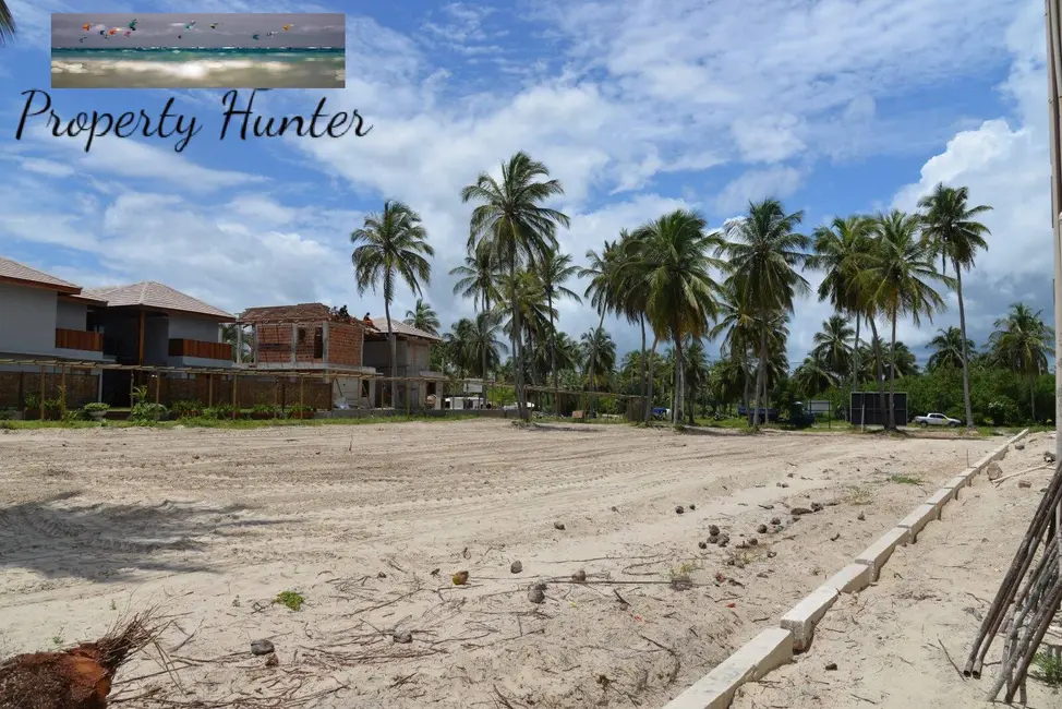 Foto 7 de Terreno / Lote à venda, 3500m2 em Itarema - CE