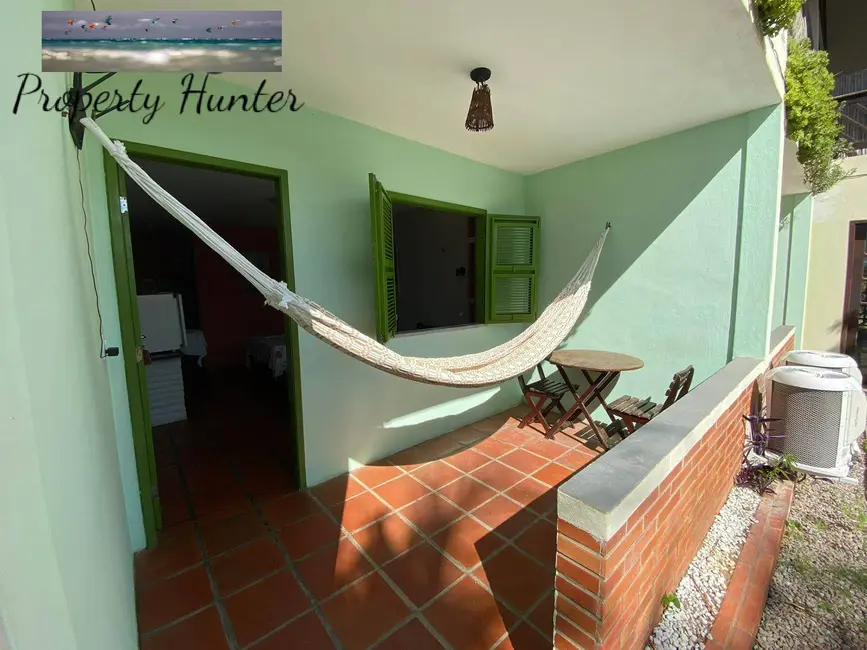 Foto 8 de Pousada com 16 quartos à venda, 2550m2 em Sao Goncalo Do Amarante - CE