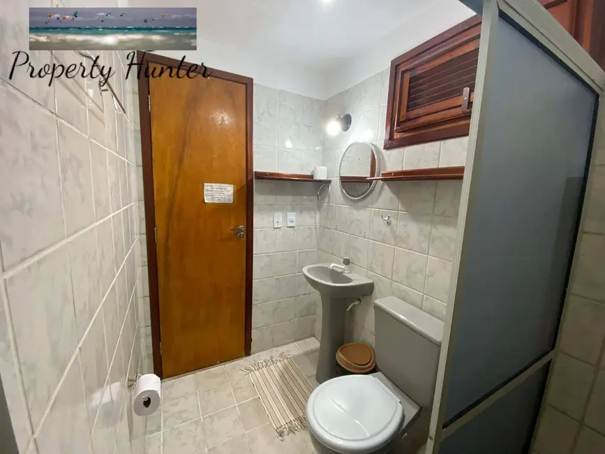 Foto 6 de Pousada com 16 quartos à venda, 2550m2 em Sao Goncalo Do Amarante - CE