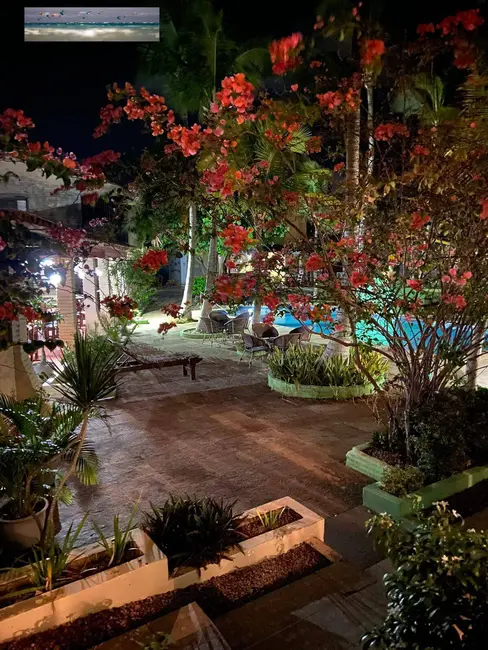 Foto 5 de Pousada com 16 quartos à venda, 2550m2 em Sao Goncalo Do Amarante - CE