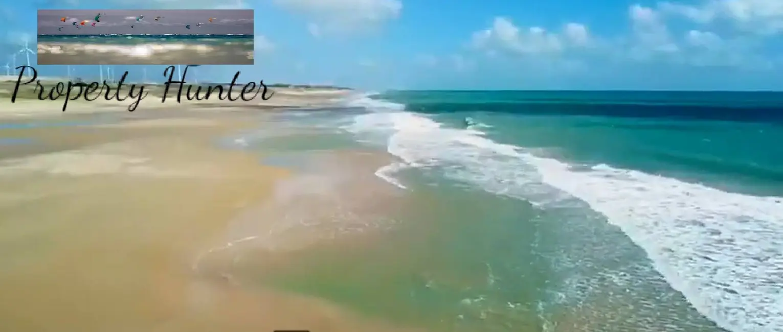 Terreno / Lote à venda, 350000m2 em Sao Goncalo Do Amarante - CE - imagem 8 Foto 8 de Terreno / Lote à venda, 350000m2 em Sao Goncalo Do Amarante - CE