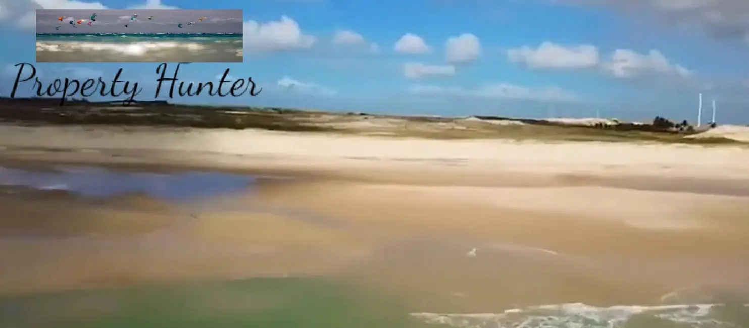 Terreno / Lote à venda, 350000m2 em Sao Goncalo Do Amarante - CE - imagem 9 Foto 9 de Terreno / Lote à venda, 350000m2 em Sao Goncalo Do Amarante - CE