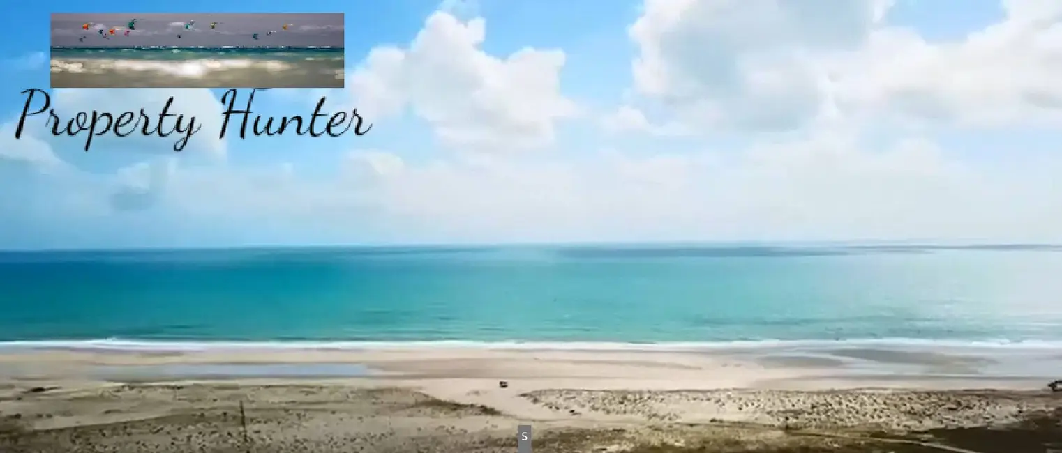 Terreno / Lote à venda, 350000m2 em Sao Goncalo Do Amarante - CE - imagem 7 Foto 7 de Terreno / Lote à venda, 350000m2 em Sao Goncalo Do Amarante - CE